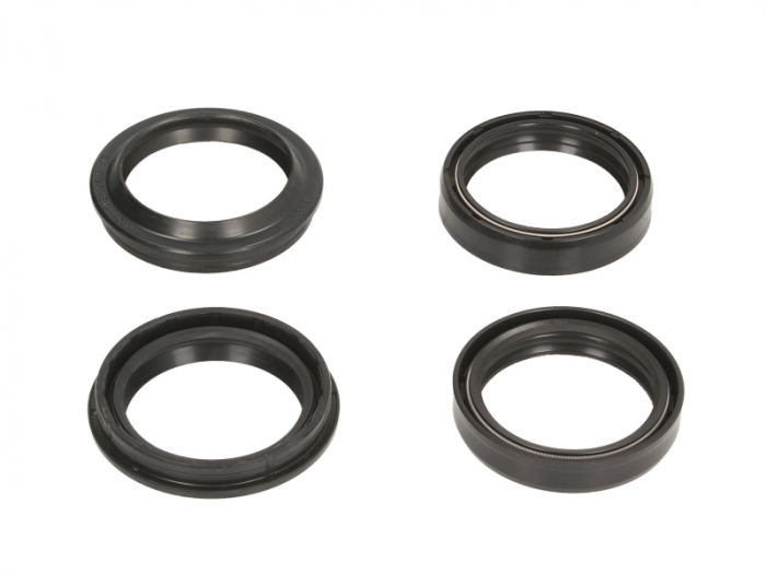 SET SIMERINGURI FURCA  APRILIA, DUCATI, HONDA, KAWASAKI, SUZUKI,(43X54X11) [1]