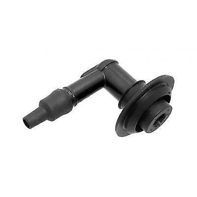 PIPA BUJIE NGK 90GRADE UNIVERSALA [2]