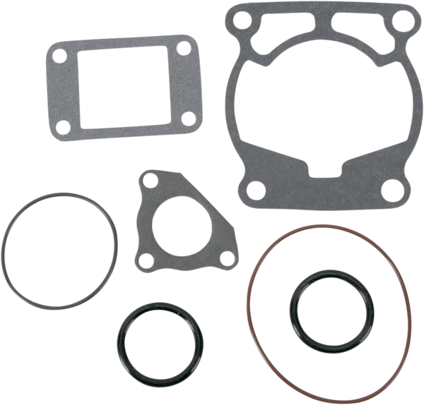 SET GARNITURILE TOP-END WINDEROSA (VERTEX) KTM SX 50 09-22 2T [2]
