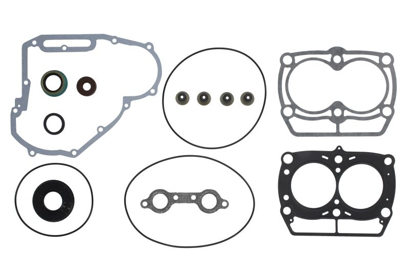 SET GARNITURI MOTOR POLARIS SPORTSMAN 700 2002-2008 / RANGER 700 2005-2009 [2]