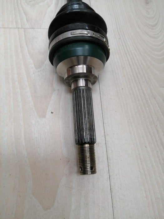 PLANETARA FATA DREAPTA TGB BLADE 550 OEM 925216A [3]