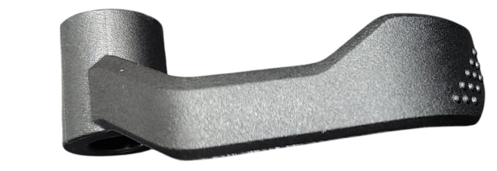 LEVIER ACCELERATIR CFMOTO CFORCE 625 2024-> [2]