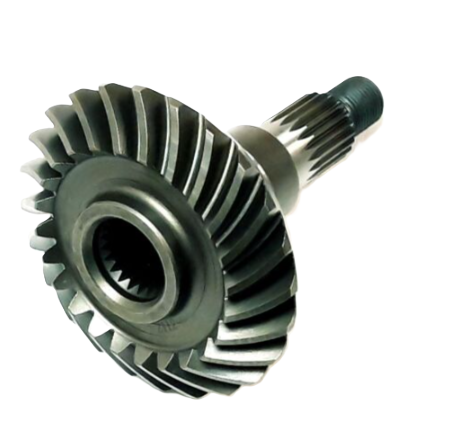 PINION TRANSMISIE CUTIE CFMOTO ATV/SSV/UTV 500,625 2007-2015 / LINHAI 500 , M550 , M570 [2]