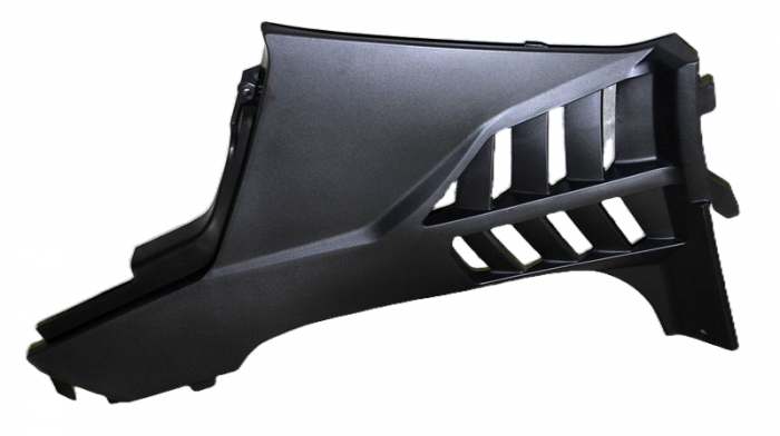 PLASTIC REZERVOR DREAPTA CFMOTO CF500-A [1]