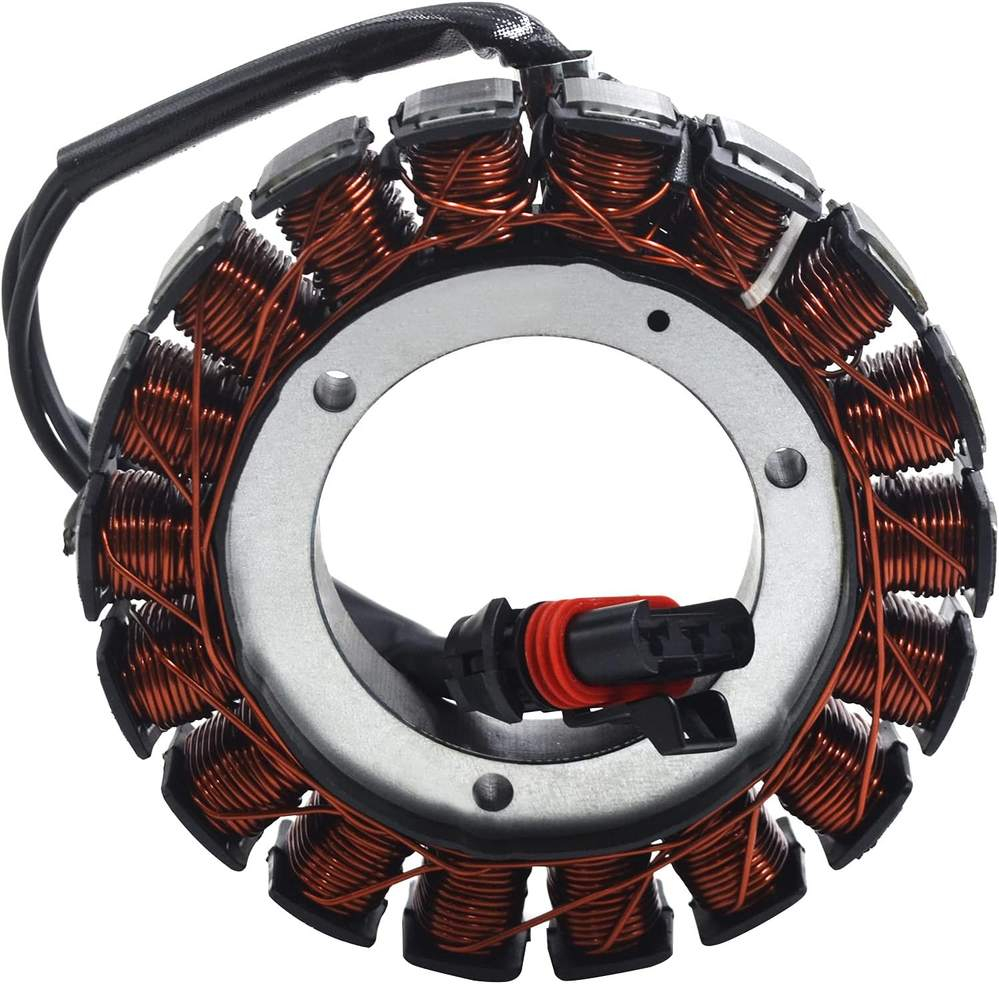 STATOR INCARCARE POLARIS SCRAMBLER , SPORTSMAN 850/1000 2013-2016 [2]