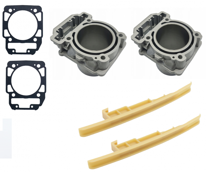 SET CILINDRI CFMOTO ATV/UTV/SSV 800/820/850 2012-2023 [1]