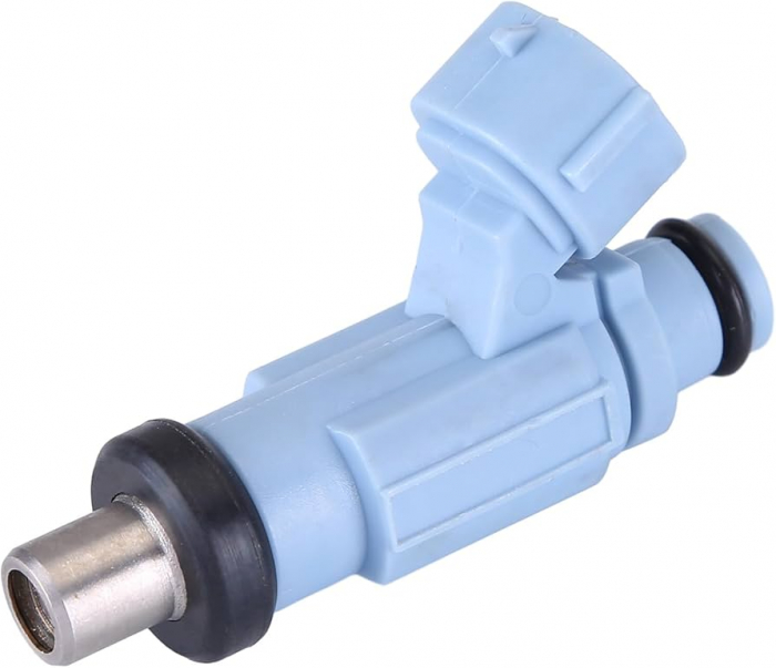 INJECTOR BENZINA ARCTIC-CAT 700 2006-2008 [1]