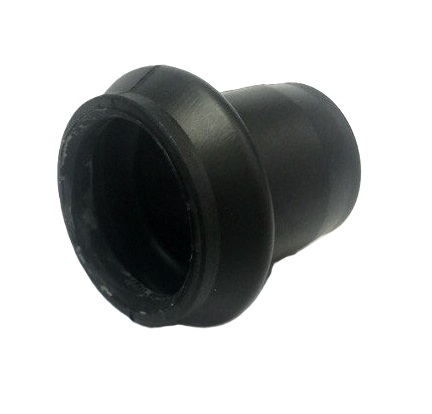 BURDUF AX CARDAN SPATE SUZUKI LT-A 450/700/750 2006-2023 [3]