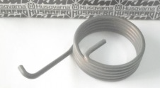 ARC PEDALA PORNIRE KTM ENGINE RFS 250-400-450-520-525 2000-2007 / KTM SX-F , EXC-R 450-500 08-16 [1]