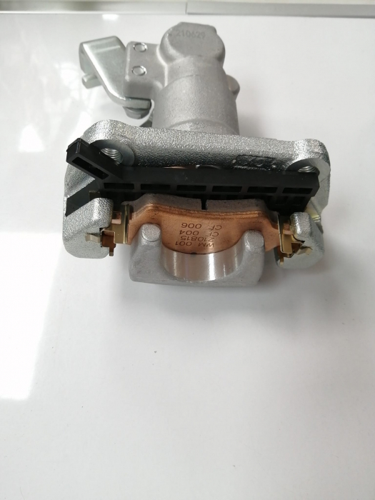 ETRIER FRANA SPATE DREAPTA CFMOTO 400/450/500/550/600/625/800/850/1000 [5]