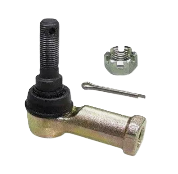 CAP BARA STANGA CAN-AM G1 / G2  / KAWASAKI	PRAIRIE KVF360 [1]