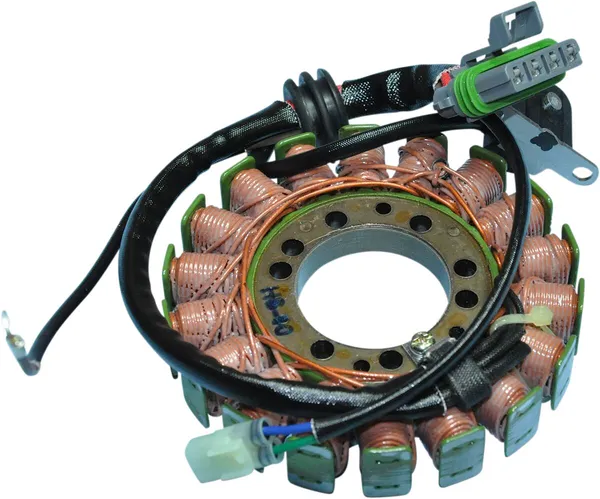 STATOR POLARIS RANGER 500 EFI '06-'13, SPORTSMAN 500 EFI '07-'14 [2]