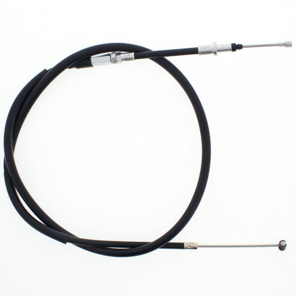 CABLU AMBREIAJ YAMAHA YFM350 RAPTOR 04-13 [1]