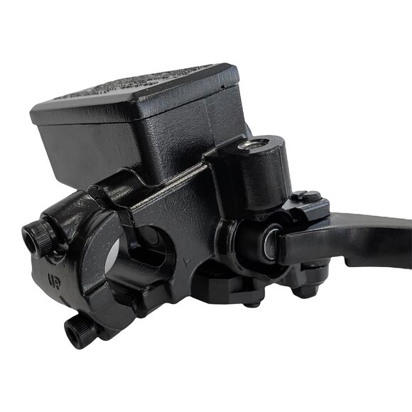 POMPA FRANA CFMOTO CFORCE 400/450/520 T3 2016-2021 [2]