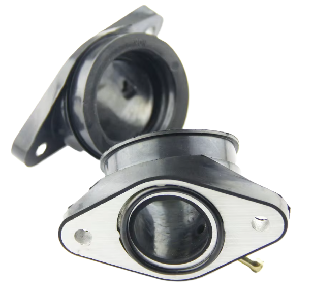 SET FLANSE ADMISIE YAMAHA VIRAGO 535 ( XV 535 ) 1988-2003 [1]
