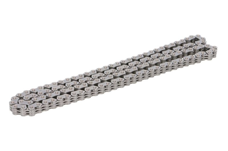 LANT DISTRIBUTIE BMW C600 / C650 2012-2020 , KAWASAKI  KLX 250 / KLX 300 R / Z 250 SL [1]