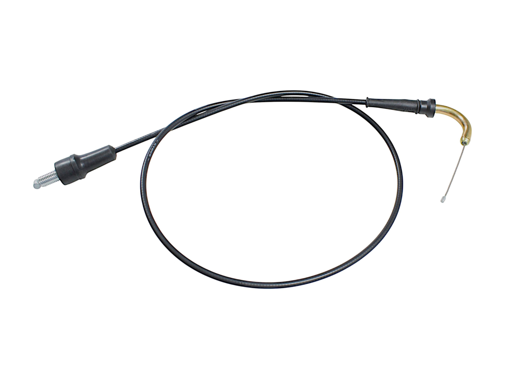 CABLU ACCELERATIE KYMCO KXR 250 / MAXXER 250-300 / MXU 250-300 2006-2016 [1]