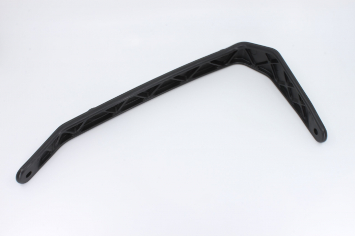 SUPORT HANDGUARD DREAPTA CF MOTO 400/450//600/800/1000 [3]