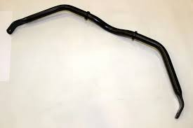 BARA STABILIZATOARE SPATE CFMOTO 400 / 450 / 500 / 520 / 550 / 600 / 625 / 800 2007- 2023 [4]