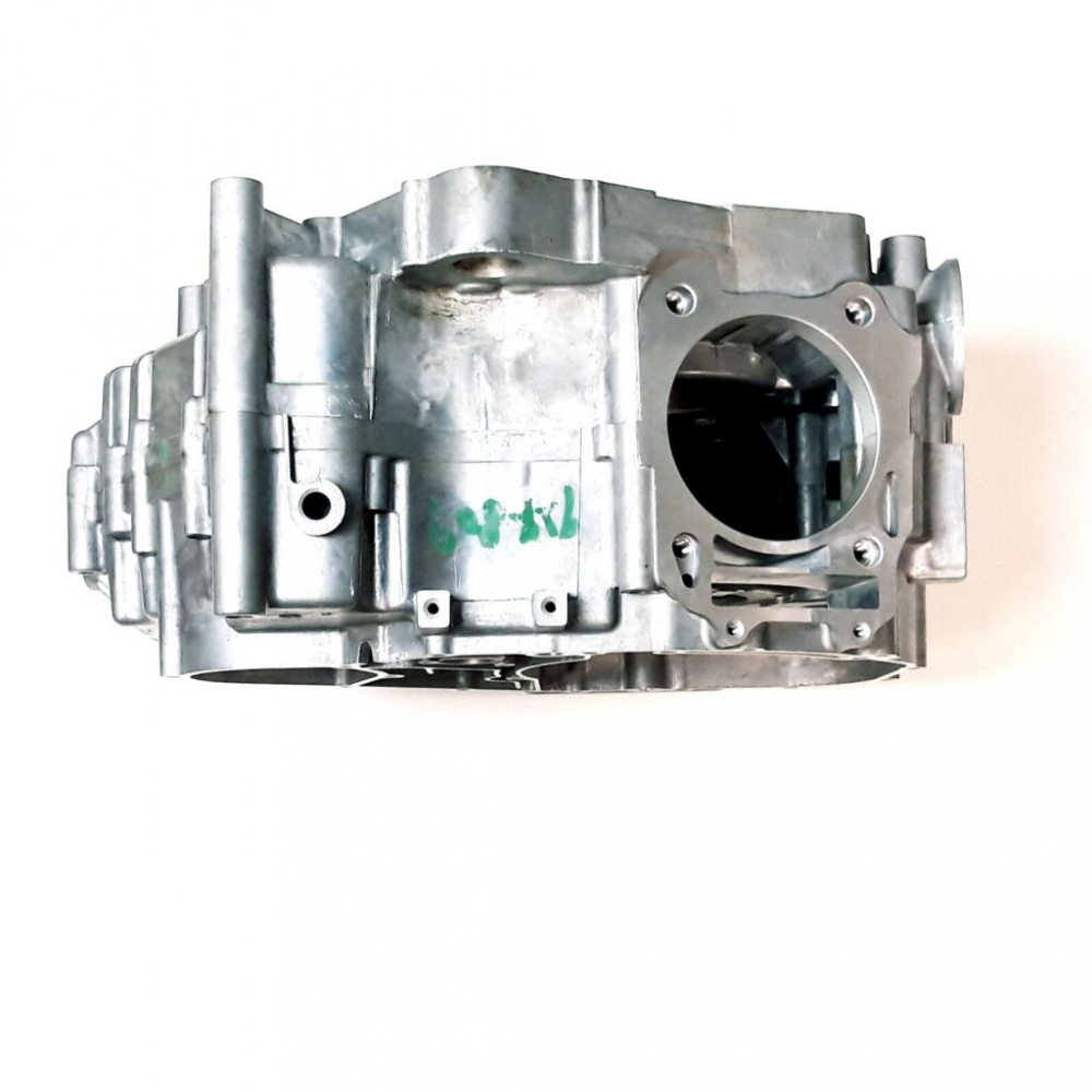 CARTER MOTOR TGB BLADE 550 / TARGET 525 CARBURATIE [2]