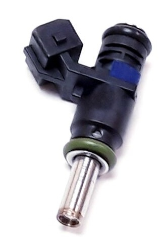 INJECTOR ARCTIC-CAT ALTERRA 450 / PROWLER 500 / PANTERA 300 / HDX 500 / 500 GREEN / ALTERRA 500 [1]