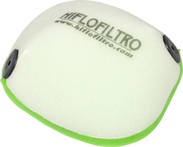 FILTRU AER KTM SX / EXC / SX-F / EXC-F 2023-2026 [1]