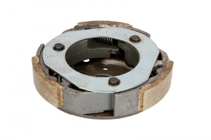 AMBREIAJ CENTRIFUGAL SCUTER HONDA SH 300 ; PIAGGIO/VESPA X9 250/300 2000-2018 [2]