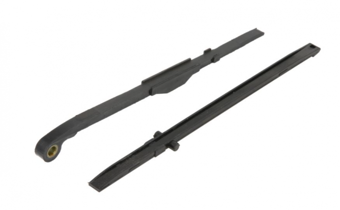 SET PATINE LANT DISTRIBUTIE GY6 125 [1]