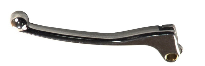 MANETA AMBREIAJ HONDA CBR 600F '99-'07, CB600 HORNET '01-'06, CBF600 '04-'07, NT700 '06-'13, VT600C '88-'00, NC 700 [2]