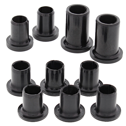SET BUCSE SPATE POLARIS SPORTSMAN / SPORTSMAN 850 , 1000 TRACTOR  2014-2016 [1]