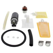 KIT POMPA BENZINA CAN-AM RENEGATE / OUTLANDER / MAVERICK / DS / COMMANDER [1]