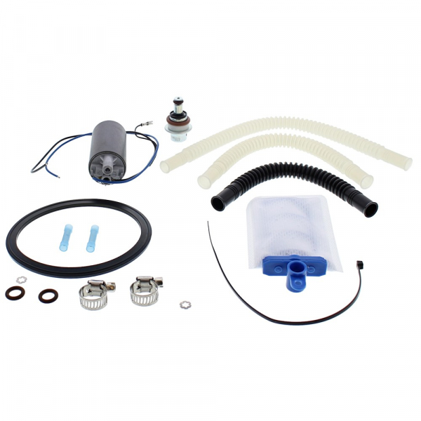 Kit pompa benzina  CAN-AM DEFENDER, OUTLANDER, RENEGADE, POLARIS ACE, RANGER, SPORTSMAN, RZR [3]