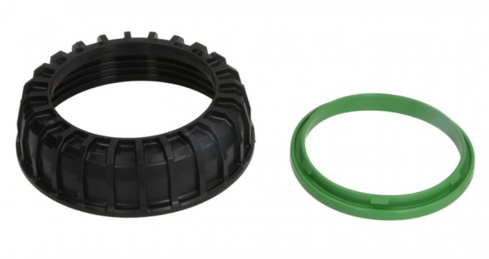 KIT REPARATIE POMPA BENZINA CAN-AM DEFENDER [1]