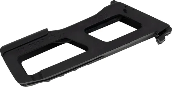 GHIDAJ PINION SPATE KAWASAKI KX450F 2024-> [1]