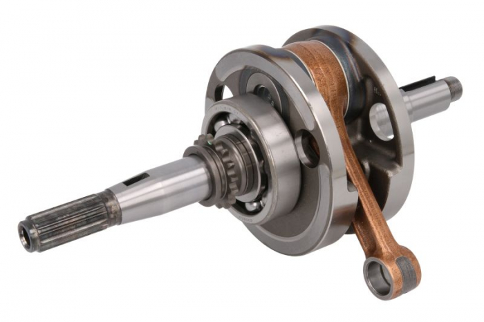 AMBIELAJ YAMAHA YFM 350 WARRIOR 350 (87-04), RAPTOR 350 (04-13) [3]
