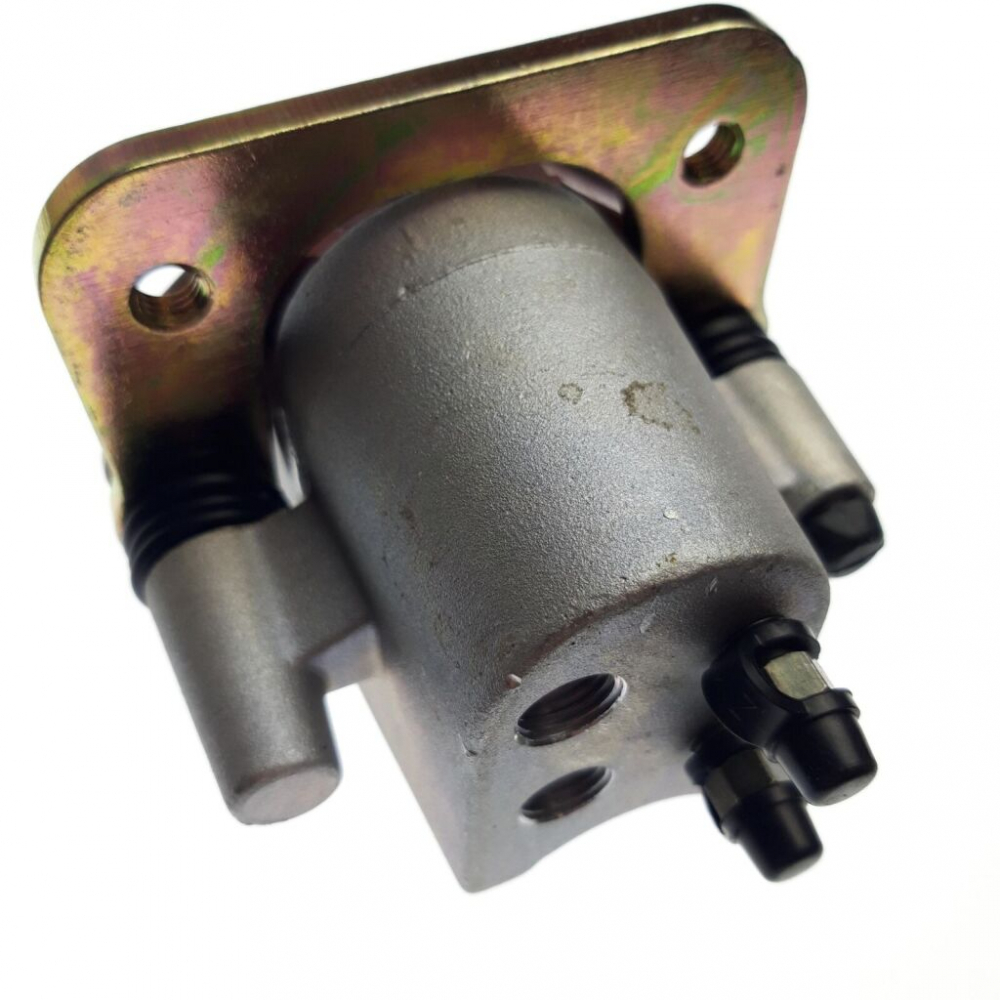 ETRIER SPATE ST / DR LINHAI 400 E4 / 500 / M565 / 570 PROMAX / M550 E4 / M750L T3b / M570L E4 [1]