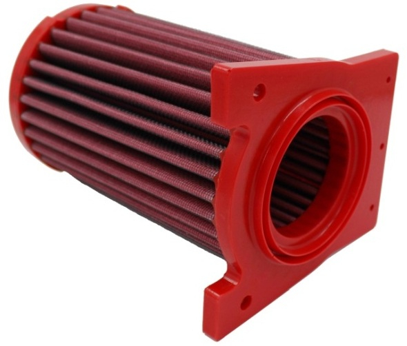 FILTRU AER SPORT YAMAHA GRIZZLY 700 / KODIAK 700 2016-2025 [1]