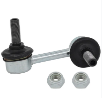 BIELETA ANTIRULIU DREAPTA HONDA TRX 420,TRX500 2015-2024 [1]