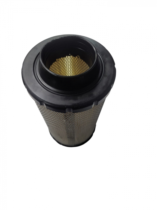 FILTRU AER CFMOTO ZFORCE 950-1000 2022-2024 [2]