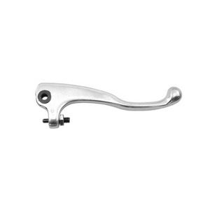 MANETA FRANA GAS GAS 125-320 TRIAL, SHERCO TRIAL 02-04, DERBI 50/125 04-08 [1]