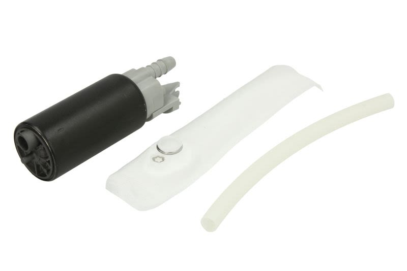 KIT POMPA BENZINA POLARIS RZR 900/1000 2016-2019 [2]