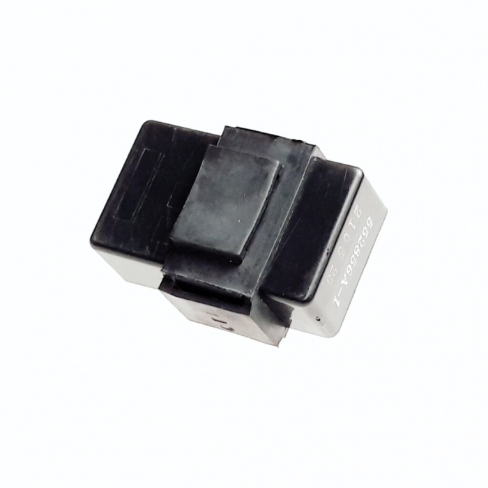 CONDENSATOR INSTALATIE TGB BLADE / TARGET 550 / 600 / 1000 [2]