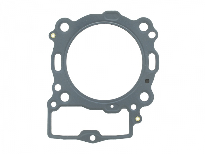 GARNITURA CHIULOASA KTM SXF 450 '07-'13, XCF 450 '08-'09, SX 450 ATV '09-'10 [1]