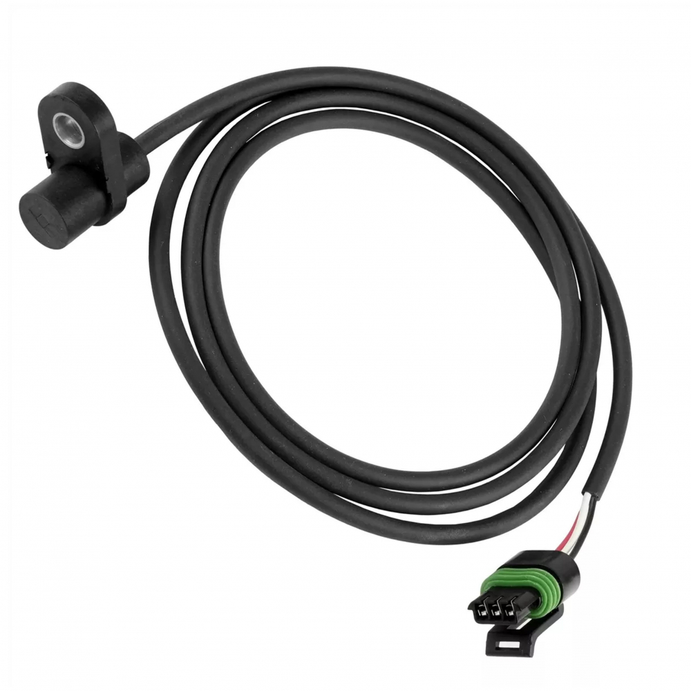 SENSOR DE VITEZA POLARIS MAGNUM 325 '00-02, SPORTSMAN 400 ,500 '99-10 / 700 , 800 '04-10, RANGER 700 '07-09 [1]