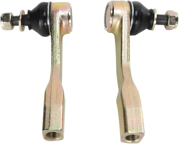 SET CAPETI BARA POLARIS RZR, GENERAL , RANGER  900/1000 2016-2023 [1]