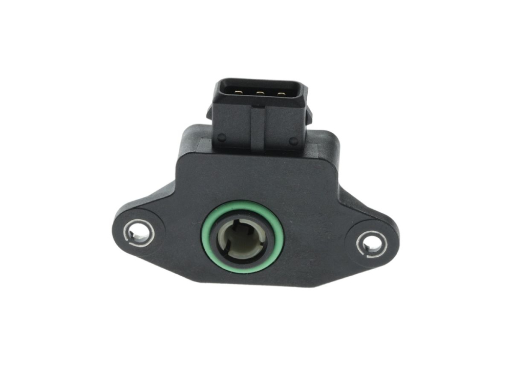 SENZOR CLAPETA ACCELERATIE ( TPS ) ACCES MOTOR 650 / 750 / 850 [3]