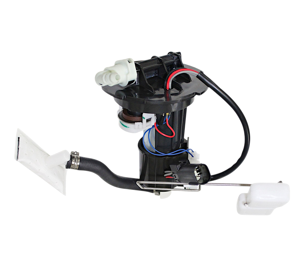 POMPA COMBUSTIBIL COMPLETA KYMCO MXU500I/500I DX , MXU 550 / ARCTICAT 2010-2022 [2]