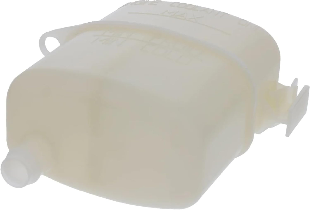 VAS EXPANSIUNE CAN-AM MAVERICK / DEFENDER / COMMANDER / TRAXTER / SPYDER [2]
