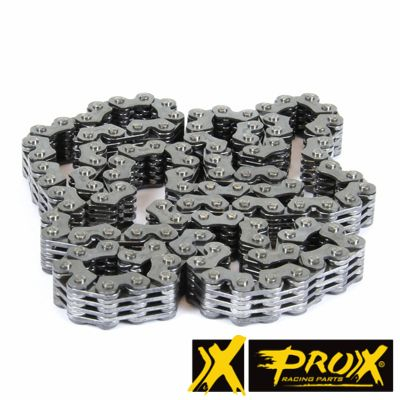 LANT DISTRIBUTIE HONDA CRF 450 R 09-16 64 ZALE [1]