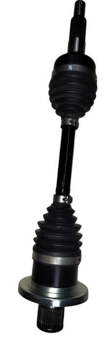 PLANETARA STANGA SPATE CFMOTO CFORCE CF400ATR-2L / CF500AU-7C / CF400AU-LF / CF400AU-A / CF500ATR-2S / CF400ATR-2S 2021-2024 [2]